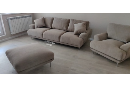 Boston canapea 3 locuri Boston canapea 3 locuri